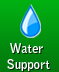 Water Support